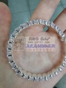 现需寻找如图所示产品，6*8 有货的厂家