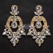 如图耳环成品需要做，寻找做这款耳环成品的