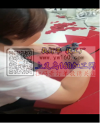 东阳山口打胶枪外发加工