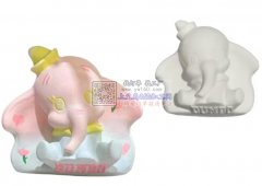 如图：有做手工彩绘的加工厂吗，寻找做手工