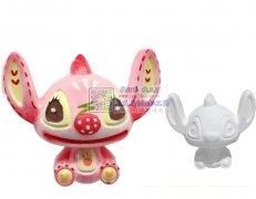 如图：有做手工彩绘的加工厂吗，寻找做手工