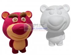 如图：有做手工彩绘的加工厂吗，寻找做手工