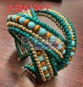 如图所示产品需要做，寻找能做这款货的工厂