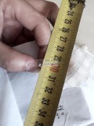 需要采购如图产品，数量10000颗，谁家