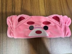 发带外发【纯加工如图】客户在线等