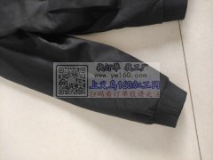 衣服1000件&nbsp;包工包料&nb