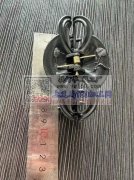 如图，求购这款抓夹，寻找生产厂家，有货的