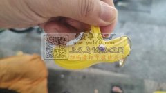 如图，寻找能做此款产品的工厂，能做的赶紧