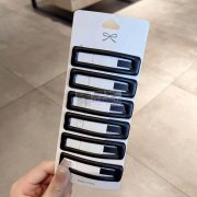 现需寻找这种BB夹厂家，如图，需要直接厂