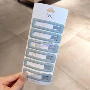 现需寻找这种BB夹厂家，如图，需要直接厂