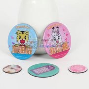 如图，寻找专业做滴胶贴纸的工厂，有专业做