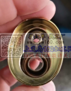 寻找做图上产品的厂家，有厂家做这些产品的