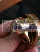 寻找做图上产品的厂家，有厂家做这些产品的