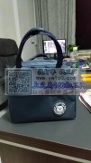 现货，现货，清仓价出售。
