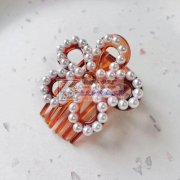 找这个夹子磨具，底胚，成品，，有做的工厂