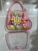 寻找生产图上附件款式一样的工厂，2万套，