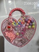 寻找生产图上附件款式一样的工厂，2万套，