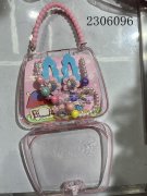 寻找生产图上附件款式一样的工厂，2万套，