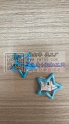 BB夹滴油外发，如图，寻找滴油加工厂，有