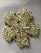 2万个手工活外发 如图，有经验能做的加工