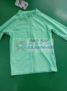 寻义乌佛堂附近的服装加工厂，有空做的请联