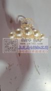 每一款50000个有空的加工厂上联系&n