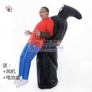 寻长期合作的平车加工厂