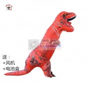 寻长期合作的平车加工厂