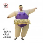 寻长期合作的平车加工厂