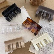 找这个夹子，底胚，喷好漆的都可以