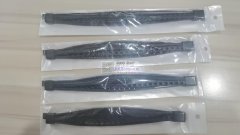 采购如图所示产品，长度，19，21，23