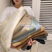 找桐庐围巾厂家 我可以订货或者