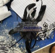 本厂做手工6年，承接各种手工串珠，打胶枪