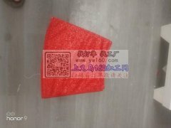 纯加工35000个货外发，找金华周边箱包工厂，江西也可以的工