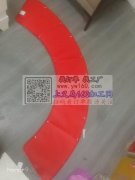 纯加工35000个货外发，找金华周边箱包工厂，江西也可以的工