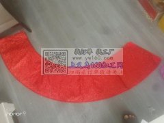 纯加工35000个货外发，找金华周边箱包工厂，江西也可以的工