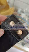 专业全自动四合扣加工，各种箱包皮具配件都