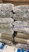 专业各类手工打胶枪，有固定工人，品质保证