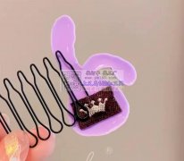 急 ​手工活外发 如图