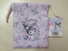 专业生产包的工厂，请联系我