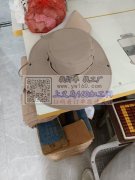 承接各种拼车活，各种春夏秋冬帽子
