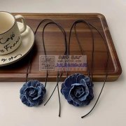 寻找专业做颈链加工厂或者义乌内打胶枪活加工厂