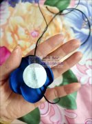 寻找专业做颈链加工厂或者义乌内打胶枪活加工厂