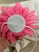 寻找专业做颈链加工厂或者义乌内打胶枪活加工厂