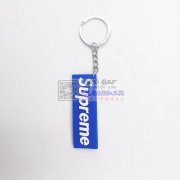 现需寻找软胶工厂合作，如图，有做这个软胶