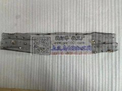 需找图中这个雪花亮片烫金布。 有做这个现