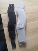 如图这个谁家能做，项圈能做进销的工厂，匹