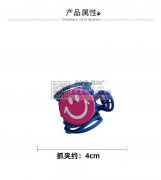 合金抓夹翻砂外发【外发客户在线等】&nb