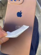 找图中复合布材料，求购图片中切好的材料，