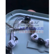 我厂有一万条手工串珠外发，寻找串珠加工厂